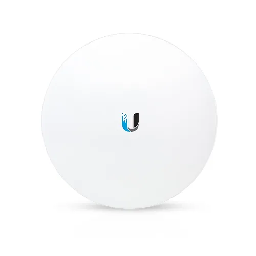 Ubiquiti AF-5G23-S45 | Yönlü anten | airFiber Dish, 5GHz, 23dBi Częstotliwość anteny5 GHz