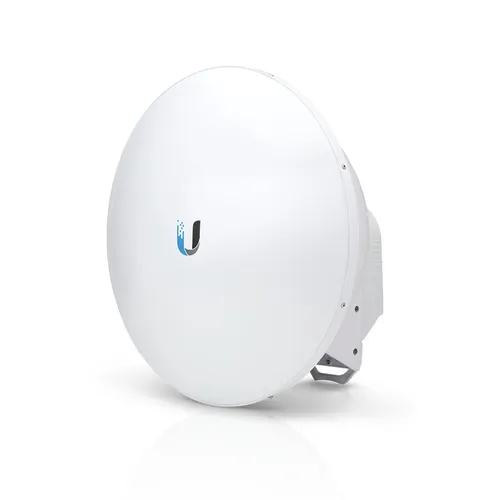 Ubiquiti AF-5G23-S45 | Yönlü anten | airFiber Dish, 5GHz, 23dBi Zysk energetyczny21dBi - 30dBi