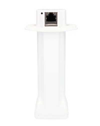 Ubiquiti LBE-M5-23 | CPE | LiteBeam M5, 5GHz, MIMO, 1x RJ45 100Mb/s, 23dBi CertyfikatyFCC, IC, CE, RoHS