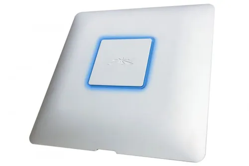 UBIQUITI UAP-AC UNIFI ACCESS POINT DUAL-BAND 0