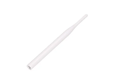 RF Elements OARDSBX244 | Omnidirectional antena | 2,4GHz, 4dBi, dedicateda for StationBox Częstotliwość anteny2.4 GHz
