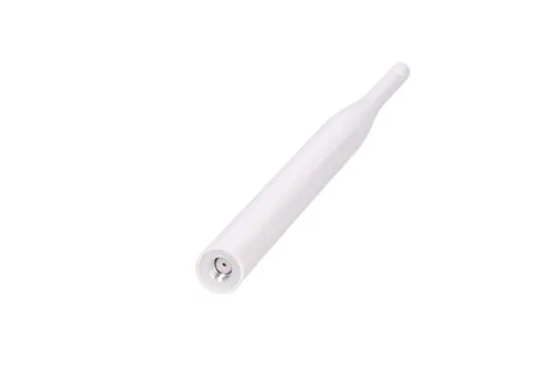 RF Elements OARDSBX244 | Omnidirectional antena | 2,4GHz, 4dBi, dedicateda for StationBox Zysk energetyczny<10 dBi