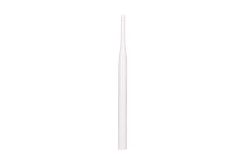 RF Elements OARDSBX244 | Omnidirectional antena | 2,4GHz, 4dBi, dedicateda for StationBox Typ złączaSMA