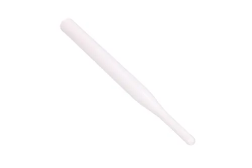 RF Elements OARDSBX244 | Omnidirectional antena | 2,4GHz, 4dBi, dedicateda for StationBox VSWR1.5:1