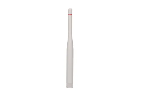 RF Elements OARDSBX55 | Všesměrová anténa | 5GHz, 5dBi, pro StationBox Typ złączaSMA