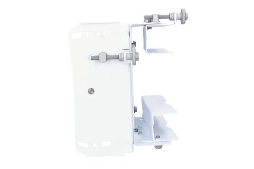 Ubiquiti PAK-620 | Kit de Alineamiento de Precision | dedicado para airMAX antenas parabólicas 1