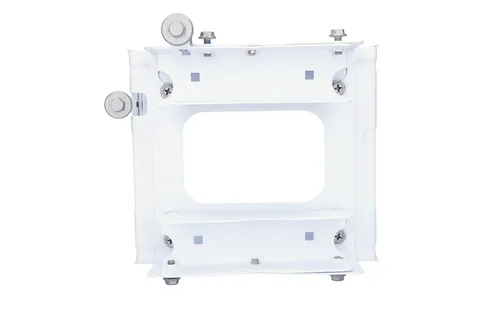 Ubiquiti PAK-620 | Kit de Alineamiento de Precision | dedicado para airMAX antenas parabólicas 2