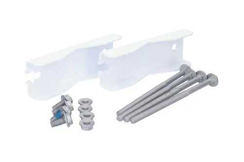 Ubiquiti PAK-620 | Kit de Alineamiento de Precision | dedicado para airMAX antenas parabólicas 3
