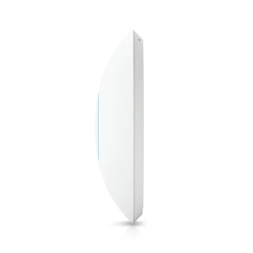 Ubiquiti UAP-AC-LR | Přístupový bod | UniFi, MIMO, Dual Band, AC1300, 1x RJ45 1000Mb/s, PoE Ilość portów LAN1x [10/100/1000M (RJ45)]
