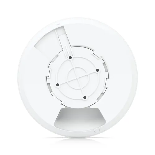 Ubiquiti UAP-AC-LR | Přístupový bod | UniFi, MIMO, Dual Band, AC1300, 1x RJ45 1000Mb/s, PoE Standardy sieci bezprzewodowejIEEE 802.11n