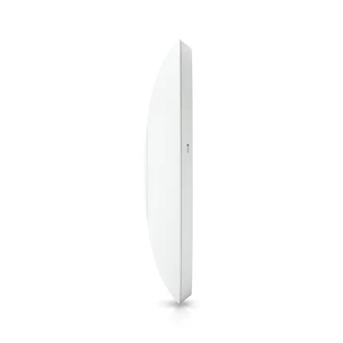 Ubiquiti UAP-AC-PRO | Access point | UniFi, MIMO, Dual Band, AC1300, 2x RJ45 1000Mb/s, PoE Maksymalna prędkość transmisji bezprzewodowej1750 Mb/s