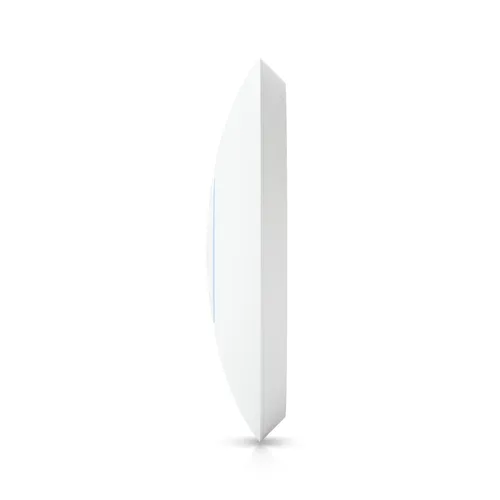 Ubiquiti UAP-AC-LITE | Ponto de acesso | Unifi, AC1200, MIMO, Dual-Band, PoE, 1x RJ45 1000Mb / s Ilość portów LAN1x [10/100/1000M (RJ45)]
