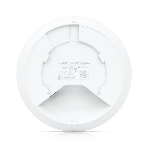 Ubiquiti UAP-AC-LITE | Ponto de acesso | Unifi, AC1200, MIMO, Dual-Band, PoE, 1x RJ45 1000Mb / s Standard sieci LANGigabit Ethernet 10/100/1000 Mb/s