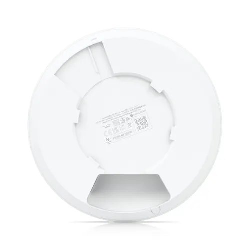 Ubiquiti UAP-AC-LR-5 | Punto di accesso | UniFi, MIMO, Dual Band, AC1300, 1x RJ45 1000Mb/s, PoE, 5-pack Standard sieci LANGigabit Ethernet 10/100/1000 Mb/s
