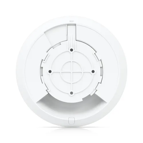 Ubiquiti UAP-AC-LITE-5 Erişim Noktasi, Unifi, AC1200, MIMO, Ikili Bant, PoE, 1x RJ45 1000Mb/s, 5'li paket Standardy sieci bezprzewodowejIEEE 802.11ac