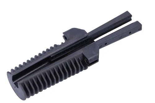 Extralink AC10 | Glasfaserkabelklemme | für Glasfaserkabel 5 - 8mm 4