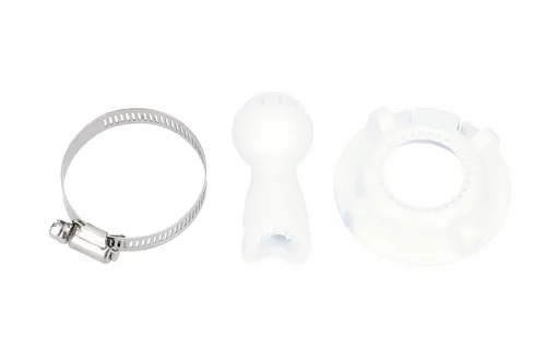 Ubiquiti NBE-M5-19 | CPE | NanoBeam, 5GHz, MIMO, 1x RJ45 1000Mb/s, 19dBi Częstotliwość CPU560 MHz