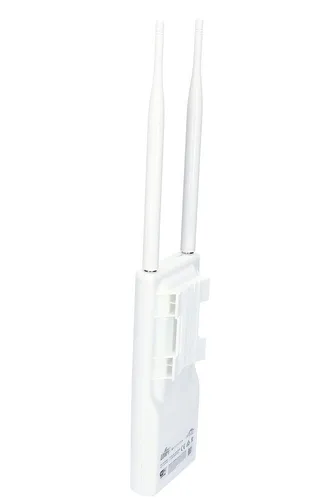 Ubiquiti Networks UNIFI UAP OUTDOOR+ 2.4GHz, 28dBm 2,4 GHzTak