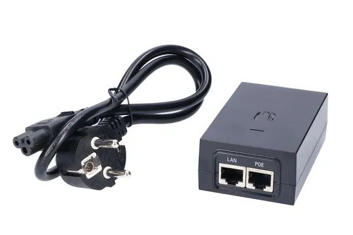 Ubiquiti Networks UNIFI UAP OUTDOOR+ 2.4GHz, 28dBm Maksymalny zakres zewnętrzny183