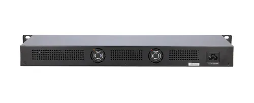 Ubiquiti ER-8 | Router | EdgeMAX EdgeRouter, 8x RJ45 1000Mb/s Architektura procesoraMIPS64