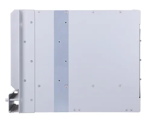 ZTE C220 | OLT | GPON, 1x EIG, 1x GCSA, 1x EPFC 1