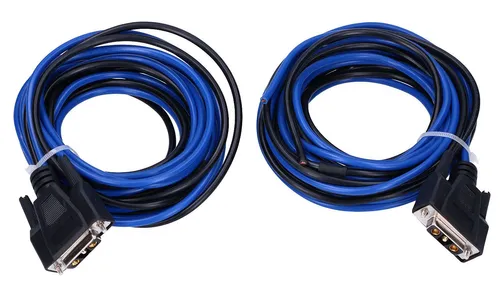 ZTE C220 | OLT | GPON, 1x EIG, 1x GCSA, 1x EPFC 7