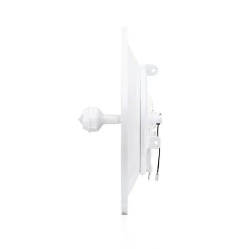 Ubiquiti AF-2G24-S45 | Directional antenna | airFiber Dish, 2,4GHz, 24dBi Typ antenyKierunkowa