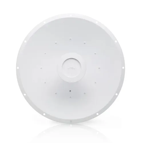Ubiquiti AF-3G26-S45 | Directional antenna | airFiber Dish, 3GHz, 26dBi Typ antenyKierunkowa