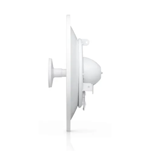 Ubiquiti AF-3G26-S45 | Directional antenna | airFiber Dish, 3GHz, 26dBi Zysk energetyczny21dBi - 30dBi
