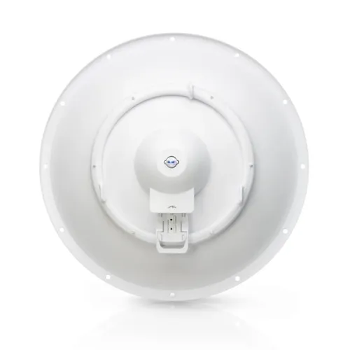 Ubiquiti AF-3G26-S45 | Directional antenna | airFiber Dish, 3GHz, 26dBi Izolacja polaryzacji krzyżowej>35 dB