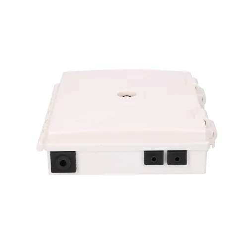 Extralink Coiling Box | Kabelová krabice | PrzeznaczenieŚciana