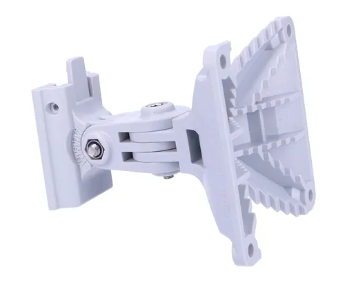 MikroTik mANT 15s | Sektorová anténa | MTAS-5G-15D120, 5GHz, 15dBi Głębokość produktu82