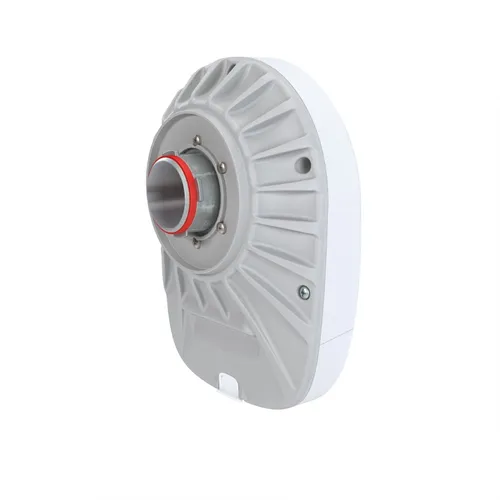 RF Elements TP-ADAPTOR-RB-S | Adaptér TwistPort | kovový kryt, pro Mikrotik Routerboard Kompatybilny z markąMikrotik