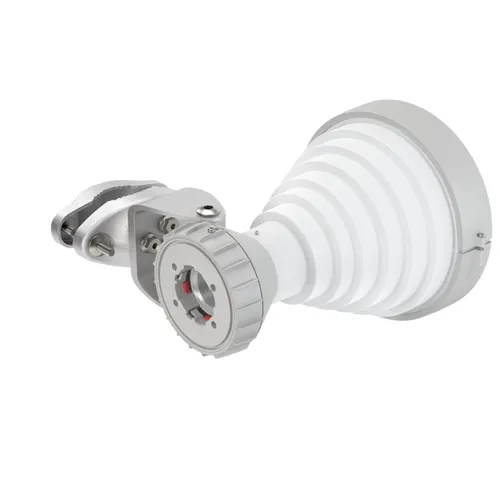 RF Elements SH-TP-5-30 | Sektorová anténa | 5GHz, 18,5dBi, 30Â°, konektor TwistPort Częstotliwość anteny5 GHz