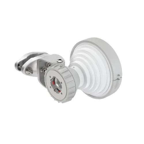 RF Elements SH-TP-5-40 | Antena do setor | 5 GHz, 16,2 dBi, 40 °, conector TwistPort Częstotliwość anteny5 GHz