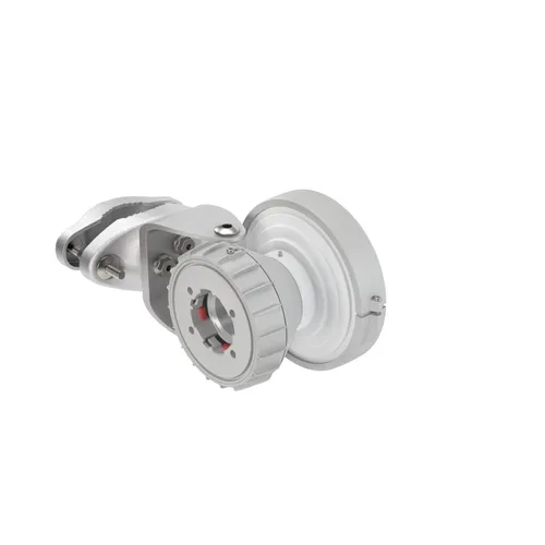 RF Elements SH-TP-5-70 | Sector antenna | 5GHz, 11,4dBi, 70°, TwistPort Częstotliwość anteny5 GHz