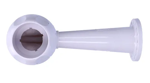 RF Elements Abracam Dome | Soporte de montaje | dedicado para Ubiquiti UVC Dome 1