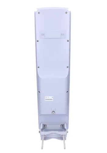 MikroTik mANT 19s | Sector antena | MTAS-5G-19D120, 5GHz, 19dBi Typ antenySektorowa