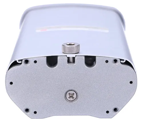 RF Elements RockShield | Kryt | pro Ubiquiti Rocket 1
