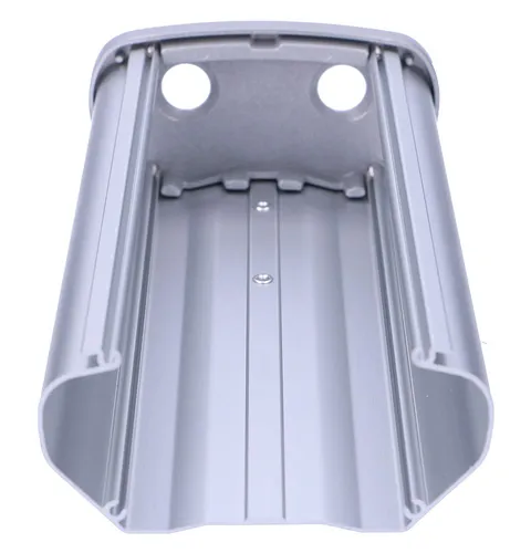 RF Elements RockShield | Kryt | pro Ubiquiti Rocket 3