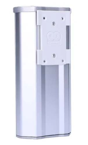 RF Elements RockShield | Kryt | pro Ubiquiti Rocket 4