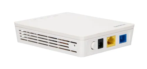 Huawei HG8010 | ONT | 1x GPON, 1x RJ45 1000Mb/s Porty VoIPBrak