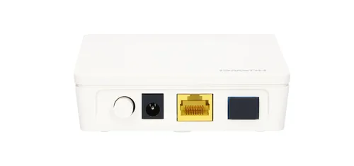 Huawei HG8310 | ONT | 1x EPON, 1x RJ45 1000Mb/s Port USBBrak