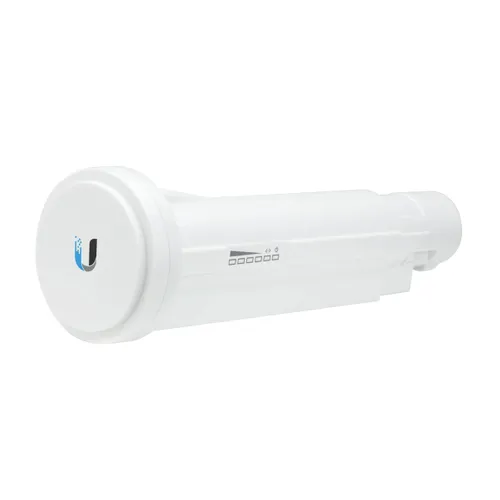 Ubiquiti PBE-5AC-500 | CPE | PowerBeam, 5GHz, 1x RJ45 1000Mb/s, 27dBi Certyfikat środowiskowy (zrównoważonego rozwoju)RoHS