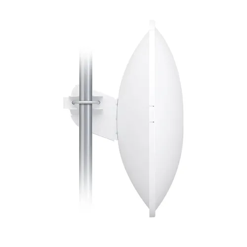 Ubiquiti PBE-5AC-500 | CPE | PowerBeam, 5GHz, 1x RJ45 1000Mb/s, 27dBi Kod zharmonizowanego systemu (HS)85177100