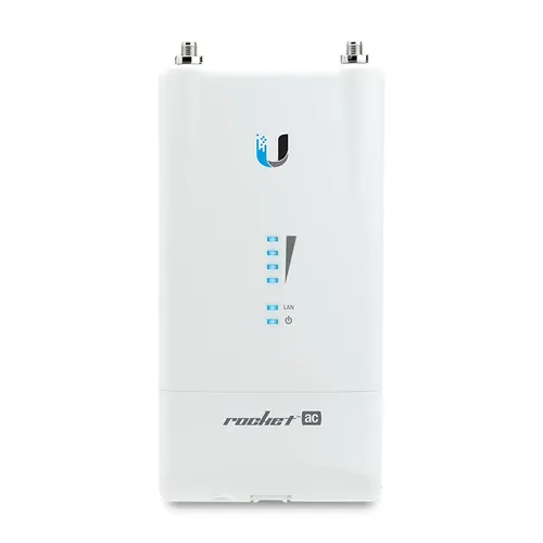 Ubiquiti R5AC-Lite | CPE | 5GHz, 1x RJ45 1000Mb/s 0