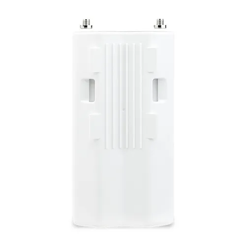 Ubiquiti R5AC-Lite | CPE | 5GHz, 1x RJ45 1000Mb/s 1