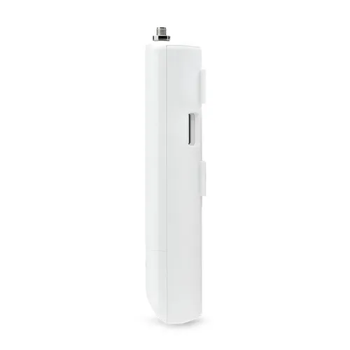 Ubiquiti R5AC-Lite | Stacja bazowa | 5GHz, 1x RJ45 1000Mb/s 2