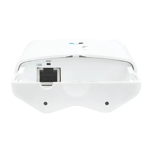 Ubiquiti R5AC-Lite | Stacja bazowa | 5GHz, 1x RJ45 1000Mb/s 3