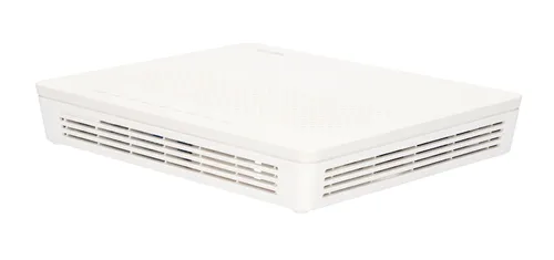 ECHOLIFE HG8240H GPON ONT (4GE+2POTS) Standard PONGPON